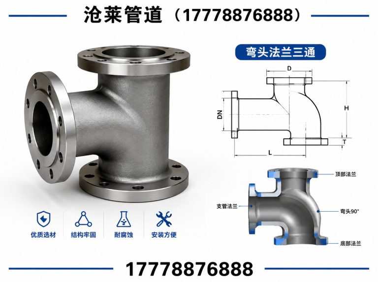 沧州高新技术产业开发区来图定制展示图